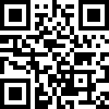 https://en.abna24.com/xkpkv