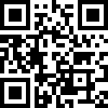 https://en.abna24.com/x3PP7