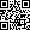 https://en.abna24.com/xhQsN