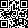 https://en.abna24.com/xcP5w