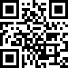 https://en.abna24.com/xbxdk