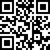 https://en.abna24.com/xgRKw