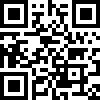 https://en.abna24.com/xgxkt
