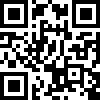 https://en.abna24.com/x7NFK