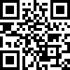 https://en.abna24.com/xgBbf
