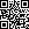 https://en.abna24.com/x9zpz