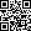 https://en.abna24.com/xgkZw
