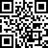 https://en.abna24.com/x9xrZ