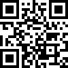 https://en.abna24.com/xcwF2