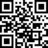 https://en.abna24.com/xjJjc