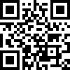 https://en.abna24.com/x4BWn