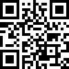 https://en.abna24.com/x7gFb