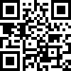 https://en.abna24.com/x3Ssv