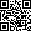 https://en.abna24.com/xcrg7