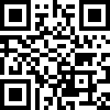 https://en.abna24.com/x3S4t