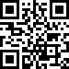 https://en.abna24.com/xhwxB