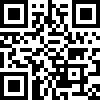 https://en.abna24.com/xgFdJ