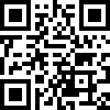 https://en.abna24.com/x9DLV