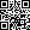 https://en.abna24.com/xh8PX