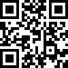 https://en.abna24.com/x9jcB