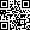 https://en.abna24.com/xcpcd