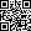 https://en.abna24.com/xfg2p
