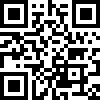 https://en.abna24.com/x3WyL