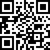 https://en.abna24.com/x3w2p