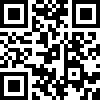 https://en.abna24.com/xkD9b