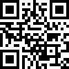 https://en.abna24.com/xjNLJ