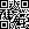 https://en.abna24.com/xhVnx