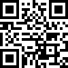 https://en.abna24.com/x7NYy