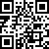 https://en.abna24.com/xfVDz