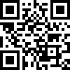 https://en.abna24.com/xcDzy