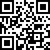 https://en.abna24.com/x7mYW