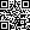 https://en.abna24.com/x8F3J