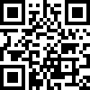 https://en.abna24.com/xhQSx