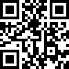 https://en.abna24.com/xdbdV