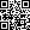 https://en.abna24.com/xdFWW