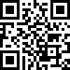 https://en.abna24.com/xgx2W