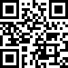 https://en.abna24.com/x4Whg