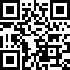 https://en.abna24.com/x5D4N