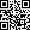 https://en.abna24.com/xcCTQ