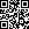 https://en.abna24.com/xhTQQ