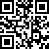 https://en.abna24.com/x45Bq