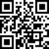 https://en.abna24.com/xdJhQ