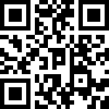 https://en.abna24.com/xgnsp