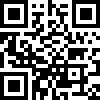 https://en.abna24.com/xjq2D