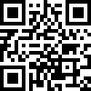 https://en.abna24.com/xk8BZ