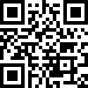 https://en.abna24.com/xdGzV